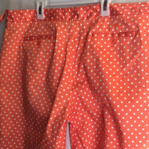 Shorts - Picture 2 of 2